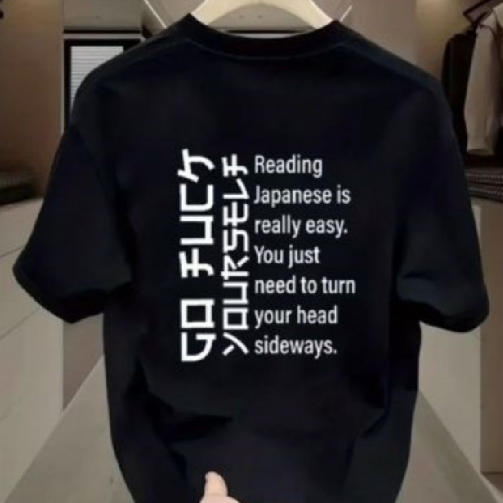 857374333-1